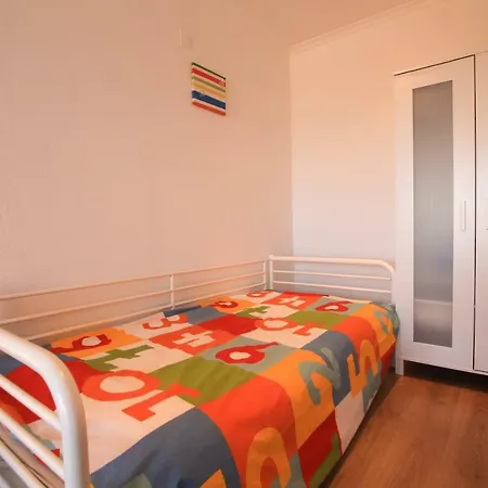 Tatil Evi Casa2_praia_beach_house